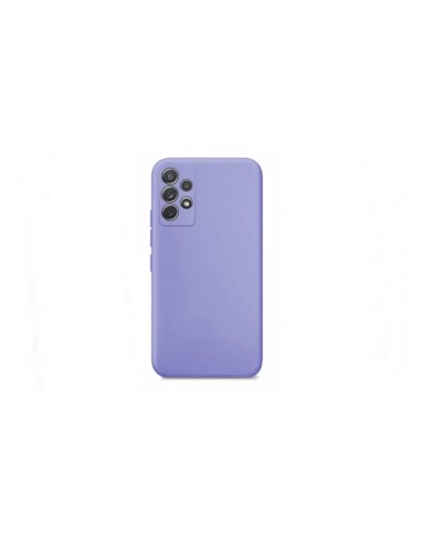FUNDA MOVIL BACK COVER HT GEL PURPLE...