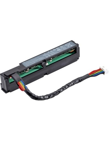 BATERIA HPE 96W SMART STORAGE