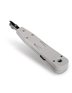 UTIL DE INSERCION KRONE IDC...