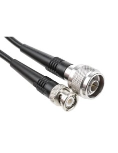 CABLE KABLEX COAXIAL RG58...