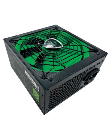 FUENTE DE ALIMENTACION ATX 1000W KEEP...