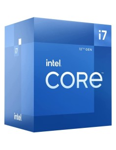 MICROPROCESADOR INTEL CORE...