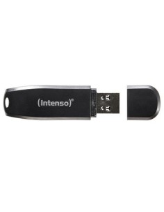 MEMORIA USB 3.0 64GB... 2