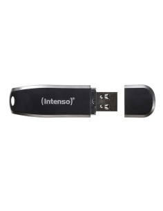 MEMORIA USB 3.0 128GB... 2