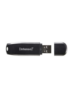 MEMORIA USB 3.2 256GB... 2