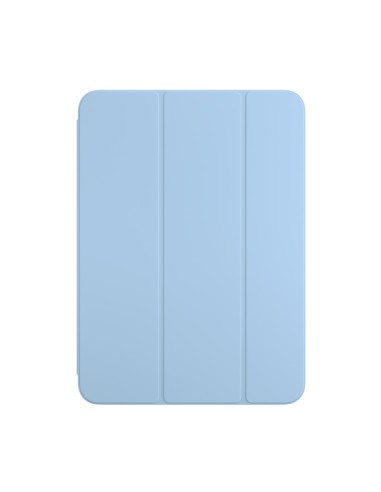 FUNDA IPAD APPLE SMART FOLIO SKY IPAD...