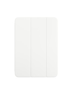FUNDA IPAD APPLE SMART...