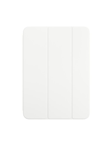 FUNDA IPAD APPLE SMART FOLIO WHITE...