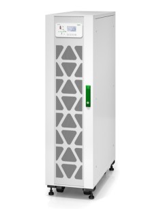 S.A.I. APC EASY-UPS 3S...