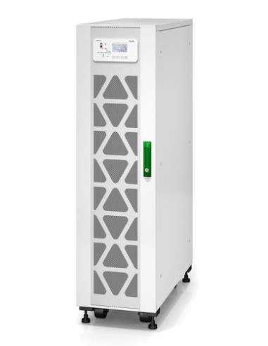 S.A.I. APC EASY-UPS 3S 20000VA 20KW