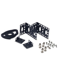 SOPORTE MONTAJE APC AR7711...