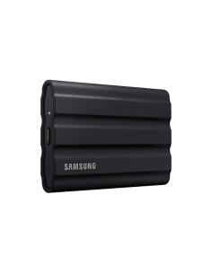 DISCO SSD USB / USB-C 1TB... 2