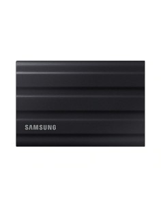 DISCO SSD USB / USB-C 2TB...