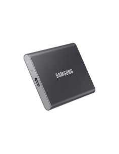 DISCO SSD USB / USB-C 1TB... 2