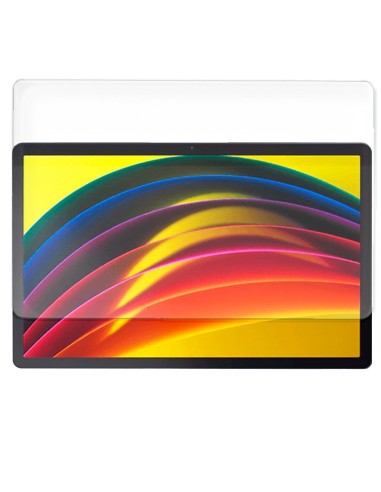 PROTECTOR COOL CRISTAL TEMPLADO...