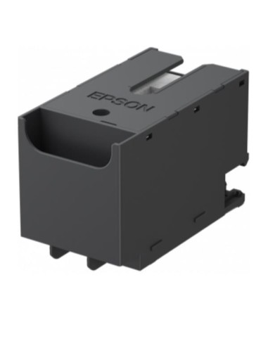 CAJA MANTENIMIENTO EPSON WORKFORCE...