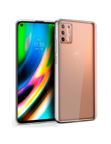 FUNDA MOVIL BACK COVER COOL SILICONA...