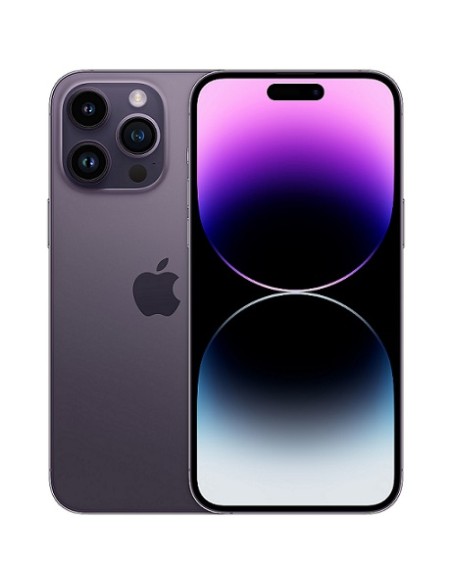 IPHONE 14 PRO MAX 1TB DEEP PURPLE APPLE