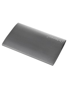 DISCO SSD USB 512GB INTENSO...