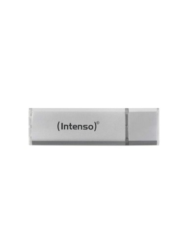 MEMORIA USB 3.0 256GB INTENSO ULTRA...