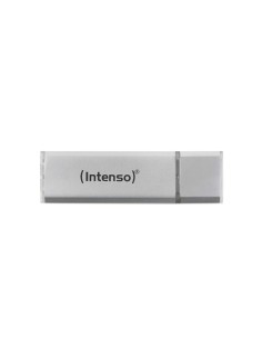MEMORIA USB 3.0 512GB...