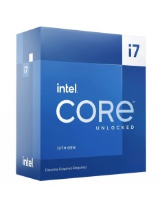 MICROPROCESADOR INTEL CORE...