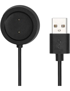 CABLE CARGA KABLEX PARA...