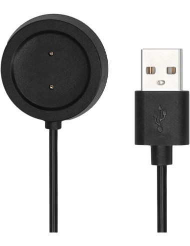 CABLE CARGA KABLEX PARA AMAZFIT GTS/GTR