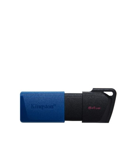 MEMORIA USB 3.2 64GB KINGSTON DTXM...