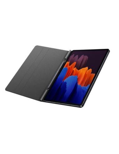 FUNDA TABLET SAMSUNG BOOK COVER...