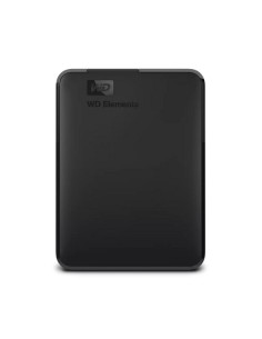 DISCO DURO USB 5TB WESTERN...