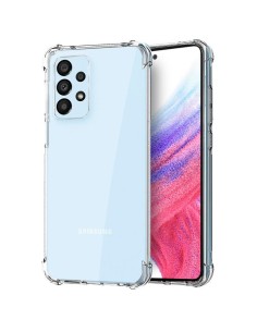 FUNDA MOVIL BACK COVER COOL...