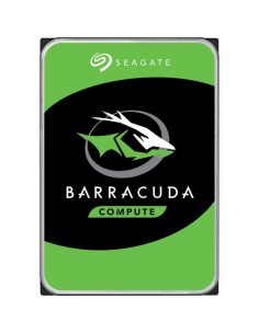 DISCO DURO 8TB SATA6 256MB...