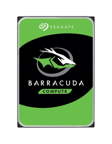 DISCO DURO 8TB SATA6 256MB 5400RPM...