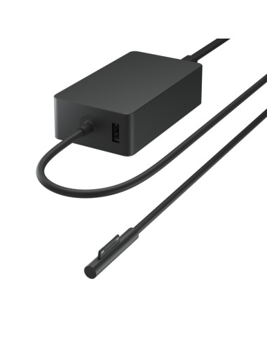 ALIMENTADOR TABLET MICROSOFT 127W 8A...