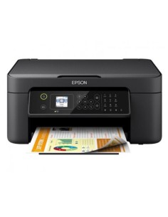IMPRESORA EPSON...