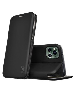 FUNDA MOVIL COOL FLIP COVER...