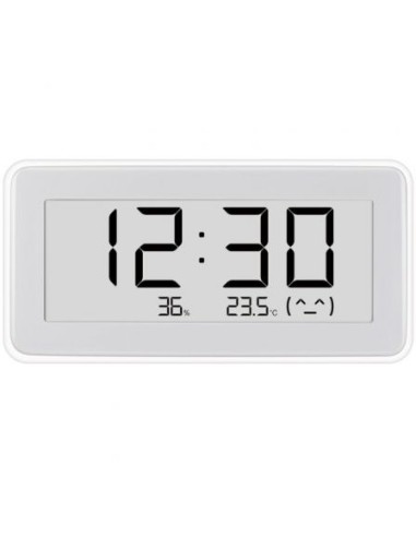RELOJ XIAOMI MI MONITOR PRO...