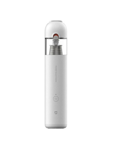 ASPIRADOR XIAOMI MI VACUUM CLEANER MINI