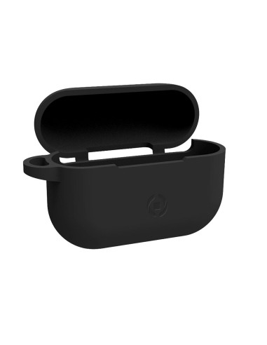 FUNDA CELLY AIR CASE BLACK ESTUCHE...