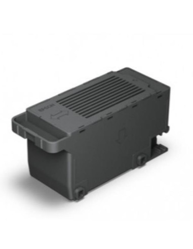 CAJA MANTENIMIENTO EPSON WORKFORCE...