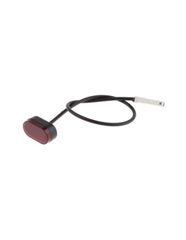 LUZ TRASERA LED PARA XIAOMI MIJIA...