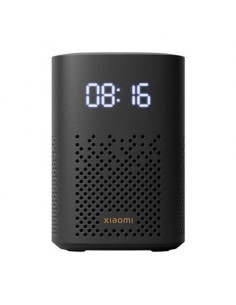 ALTAVOZ BLUETOOTH XIAOMI MI...