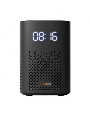ALTAVOZ BLUETOOTH XIAOMI MI SMART...