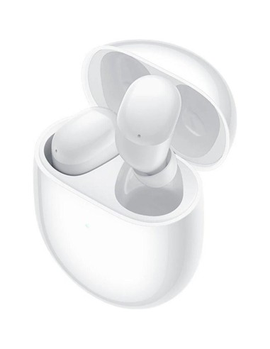 AURICULAR XIAOMI REDMI BUDS 4...