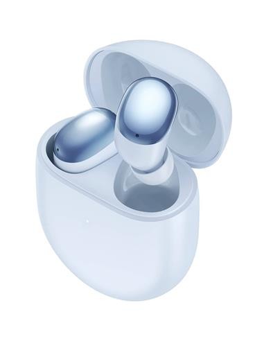 AURICULAR XIAOMI REDMI BUDS 4...