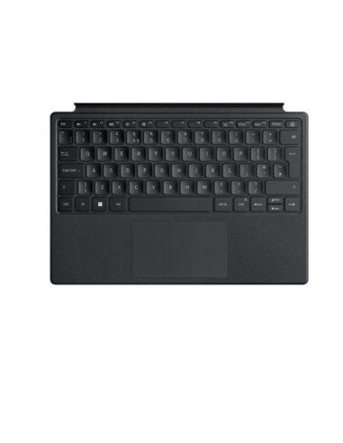 TECLADO XIAOMI BOOK KEYBOARD BLACK