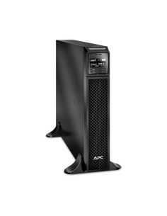 S.A.I. APC SMART-UPS SRT...