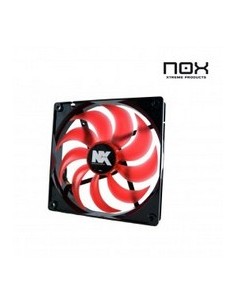 VENTILADOR 14CM...