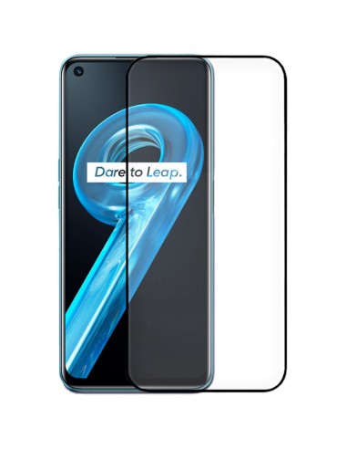 PROTECTOR COOL CRISTAL TEMPLADO 3D...